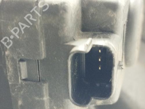 Right headlight CITROËN XSARA PICASSO (N68) 2.0 HDi | BP23069087C29 
