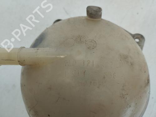 Expansion tank SEAT ALTEA (5P1)  | BP29379160C120 