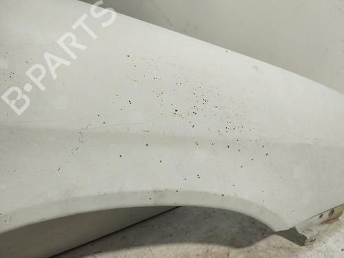 Right front fenders CITROËN XSARA Coupe (N0) 1.4 i | BP19142202C42 