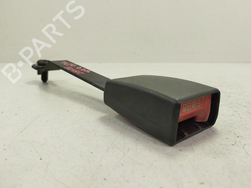 Used Seat buckle RENAULT CLIO III (BR0/1, CR0/1) [2005-2014]  28179659