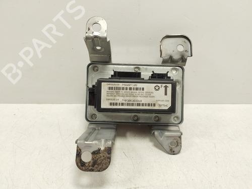 Used Electronic module JEEP GRAND CHEROKEE I (ZJ, ZG) 4.0 Laredo (178 hp) 30196223