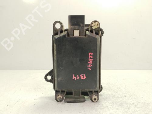 Used Electronic module PEUGEOT 308 II (LB_, LP_, LW_, LH_, L3_) [2013-2021]  31210329