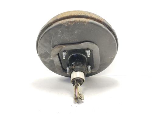 Used Servo brake FIAT ULYSSE (179_) 2.2 JTD (128 hp) 17422878