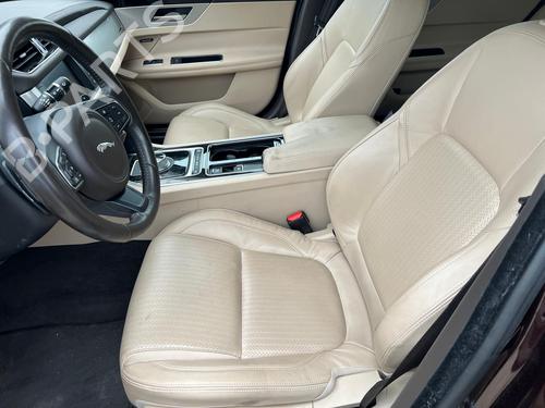 Other JAGUAR XF II (X260)  | BP34445091O1  - Image 9
