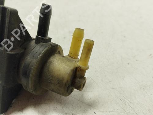 Electronic sensor FORD FOCUS III  | BP24484301M84 