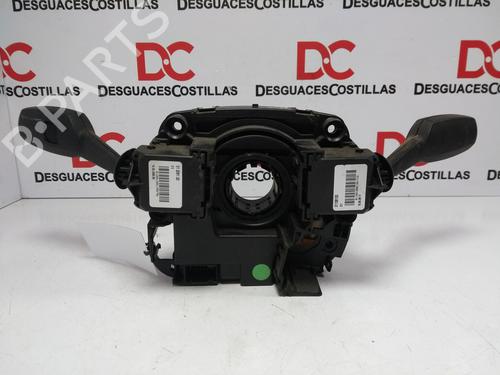 Switch BMW 1 (E87) 118 d | BP17403388I30 