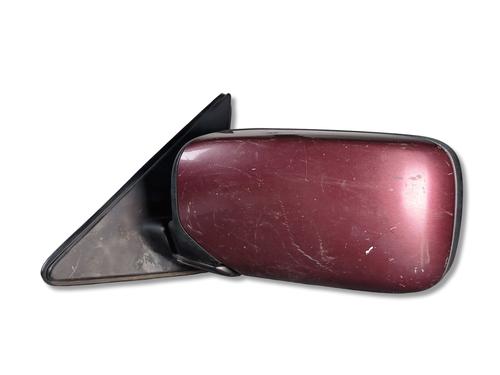 Specchietto retrovisore sinistro Specchietto retrovisore sinistro 39591966 39591966