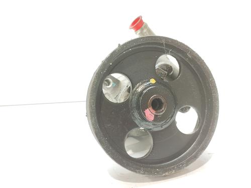 Used Steering pump CITROËN XSARA (N1) 1.9 TD (90 hp) 26378272