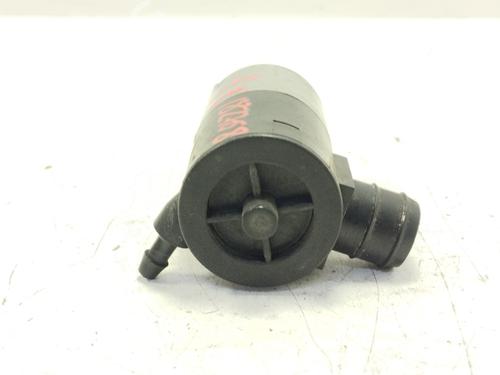 Washer pump TOYOTA AURIS (_E15_)  | BP18127214E24 