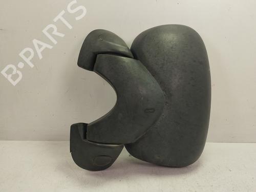 BP30905801C26 main image