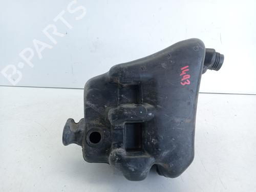 Windscreen washer tank CITROËN SAXO (S0, S1) 1.5 D | BP30105366C113 