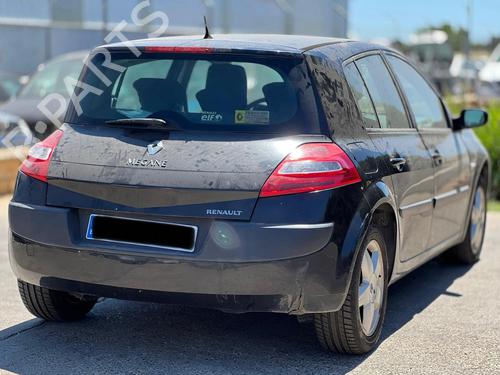  - Image 7