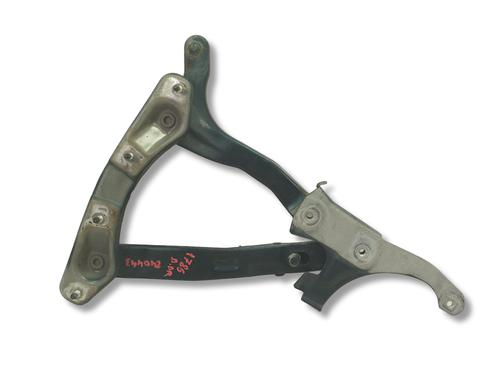 Used Hinge/Door check strap Hinge/Door check strap MERCEDES-BENZ C-CLASS T-Model (S202) C 250 T Turbo-D (202.188) (150 hp) 36039987 36039987