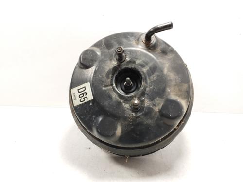 Servo brake KIA CERATO I Saloon (LD) 1.5 CRDi | BP17423073M42 