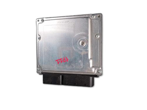 Engine control unit (ECU) MERCEDES-BENZ E-CLASS (W211) E 270 CDI (211.016) | BP34715339M57 - Image 2