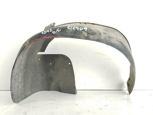 Used Wheel arch CITROËN SAXO (S0, S1) 1.4 VTS (75 hp) 29982750