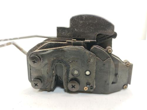 Used Front right lock Front right lock KIA CERATO I Hatchback (LD) 2.0 CRDi (112 hp) 36003401 36003401