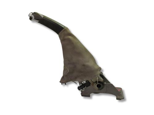 Used Hand brake Hand brake VOLVO S40 II (544) 2.0 D (136 hp) 34614113 34614113