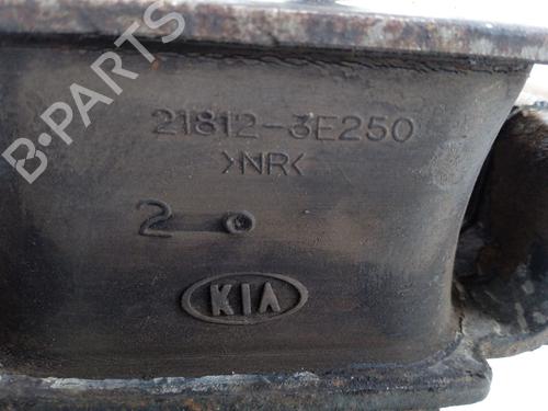 Engine mount KIA SORENTO I (JC)  | BP29289986M89 