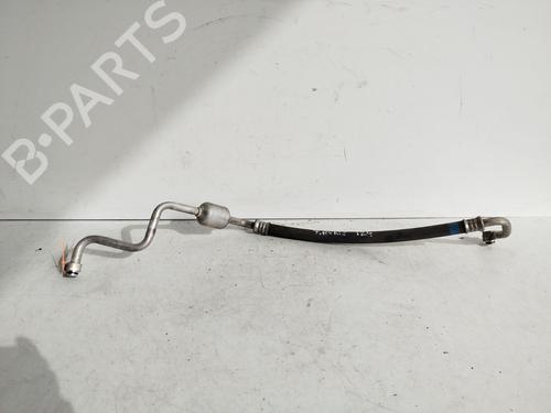 Used AC pipe AC pipe TOYOTA AURIS (_E15_) [2006-2013] 33715041 33715041