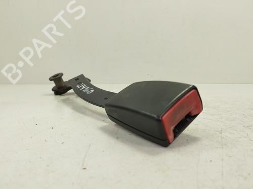 Used Seat buckle SEAT TOLEDO II (1M2) 1.9 TDI (110 hp) 29114075