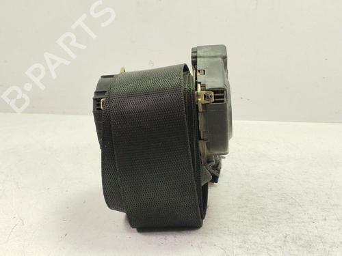 Front right seatbelt BMW X5 (E53) 3.0 d | BP36184936I25 - Image 4