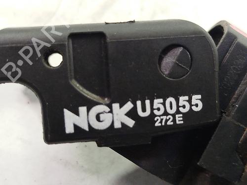 Ignition coil PEUGEOT 308 SW I (4E_, 4H_)  | BP28008413M94 