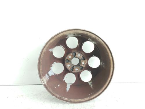 Rim SEAT LEON (1M1)  | BP31215387C45 
