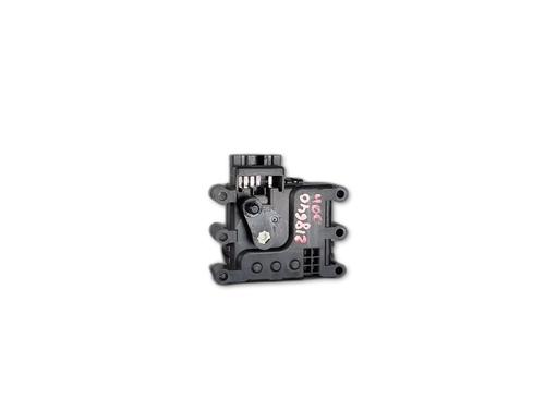 Used Electronic module MAZDA CX-7 (ER) [2006-2014]  30200534