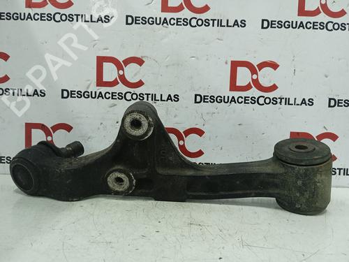 Right front suspension arm KIA CARNIVAL II (GQ) 2.9 CRDi | BP17415183M13 
