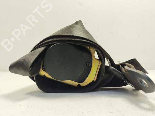 Used Rear left seatbelt CITROËN XSARA PICASSO (N68) 2.0 HDi (90 hp) 23067197