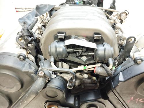 Engine AUDI A4 B6 Avant (8E5)  | BP35945506M1  - Image 10