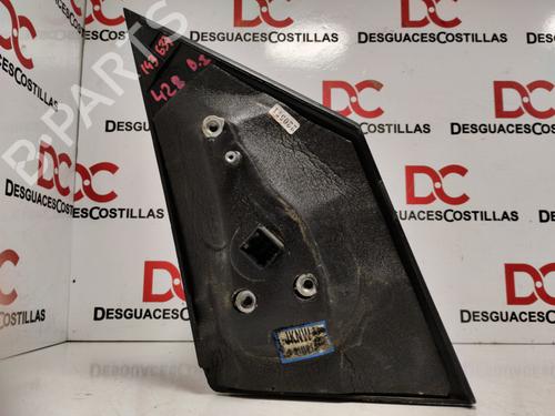 Left mirror HYUNDAI GETZ (TB) 1.5 CRDi | BP25018281C26 
