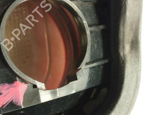 Right tailgate light RENAULT LAGUNA II (BG0/1_) 1.9 dCi (BG1A, BG1W, BG0G) | BP18329119C80 