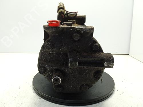 AC compressor ROVER 45 I Hatchback (RT) | BP35793951M34 - Image 5