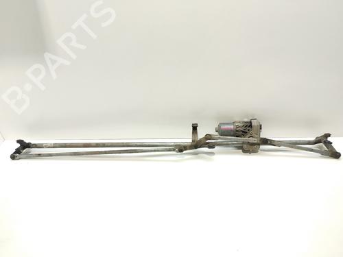 Front wiper motor PEUGEOT 308 I (4A_, 4C_)  | BP17425992M29 