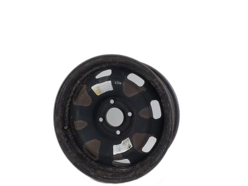 Fælk CITROËN C3 II (SC_) [2009-2026]  31873058