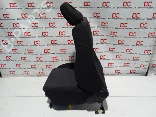 Right front seat SEAT IBIZA II (6K1) 1.9 TDI | BP22243735C16 