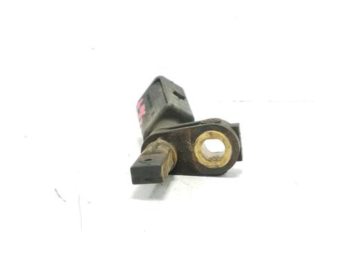 Electronic sensor SEAT IBIZA III (6L1)  | BP17423196M84 