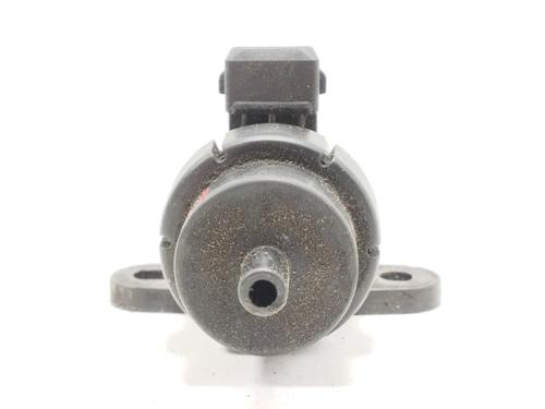 Electronic sensor FORD FOCUS I Turnier (DNW) | BP39075290M84 - Image 2