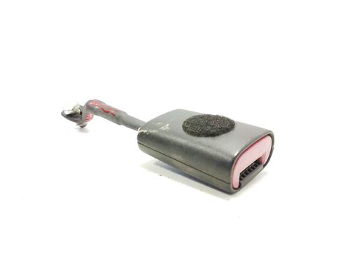 Used Front right seatbelt ALFA ROMEO GT (937_) 1.9 JTD (937CXN1B) (150 hp) 17421151