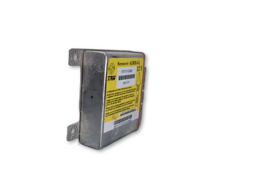 ECU airbags FIAT DUCATO Van (250_) 120 Multijet 2,3 D | BP29584772M53 