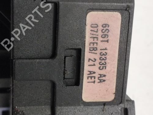 Steering column stalk FORD FIESTA V (JH_, JD_) 1.4 16V | BP22798446I23 