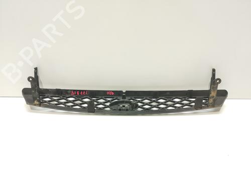 Grille FORD FOCUS I (DAW, DBW) 1.8 Turbo DI / TDDi | BP17826960C40 