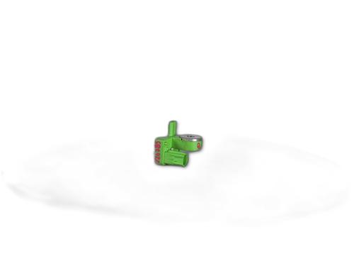 Elektronisk sensor MAZDA 2 (DE_, DH_) 1.3 (DE3FS) | BP30801298M84