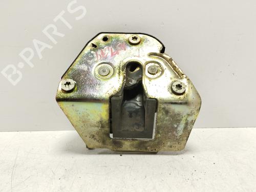 Rear right lock FIAT ULYSSE (179_) 2.2 JTD | BP17422762C99 