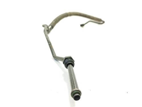 Pipe SEAT IBIZA III (6L1)  | BP17420274M125 