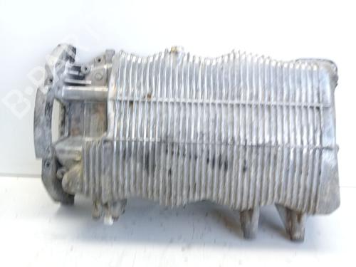 Used Oil sump Oil sump HYUNDAI TRAJET (FO) 2.0 CRDi (113 hp) 33434664 33434664
