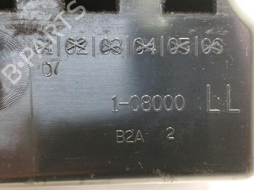 Glove box BMW 5 (F10) 520 d | BP18903917C95 