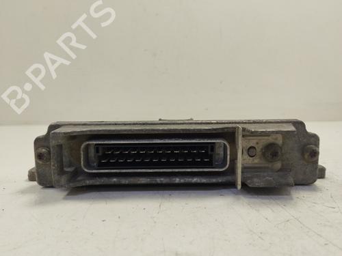 Engine control unit (ECU) RENAULT KANGOO (KC0/1_) D 65 1.9 (KC0E, KC02, KC0J, KC0N) | BP30196225M57